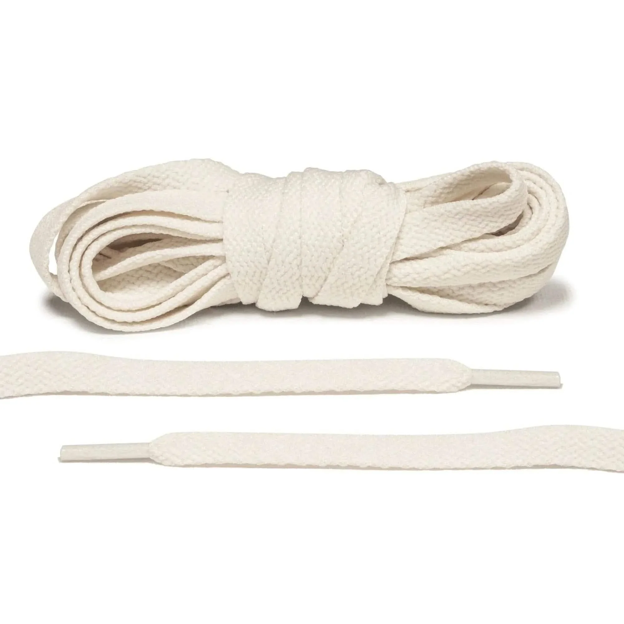New Balance Shoe Laces