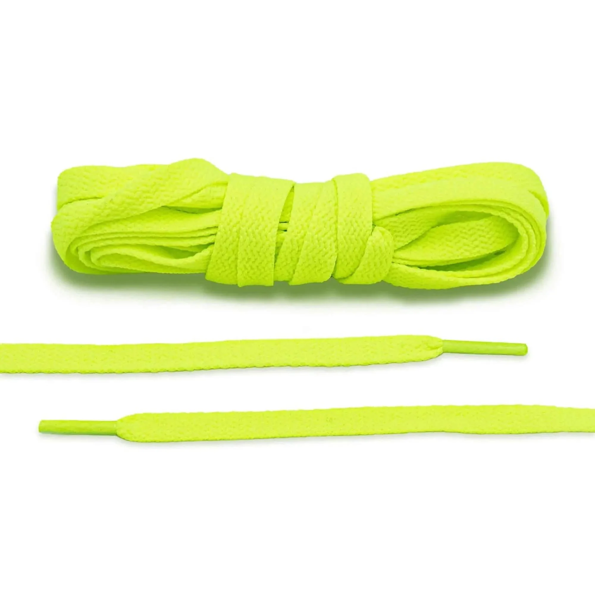 63 Inch Shoelaces for High Top Sneakers